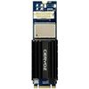 10-���������� Ethernet-������� Cervoz MEC-LAN-2101i
