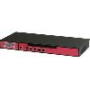 FWS-7250E4-H10-A10-00