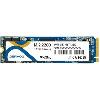 CIE-M8T436KNG960GS