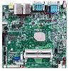 AL102-DC-E3940