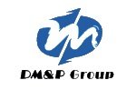 DMP Electronics Inc.