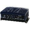 BOXER-6640-A2-1010