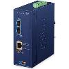 IXT-900-2X1UP