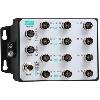 TN-G6512-8GPoE-WV-CT-T