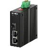 DK-MC10F-2FP1FS-E
