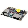 EPX-EHLP-J6413-A1R