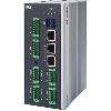 ICO330-X6212-A