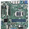 AIMB-505L-00A1E