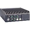 IPC980-H-F1