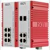     Ethernet  ISON Technology Co.   