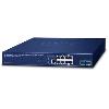 MGS-6320-8T2X