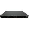 DK2310M-48X4X