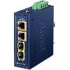 IGTP-2205AT
