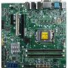 KD330-H110