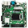 ITX-i89QC