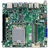 RPS103-Q670E
