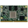 RM-F6DU1-SMC