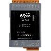 ET-7204