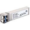 SFP-10GLRLC-T
