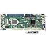 PCA-6029G2-00A3
