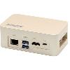 BOXER-8110AI-A1-1010