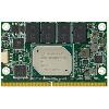 EmSMK-i2403-E3950-8GB