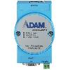 ADAM-4571L-DE