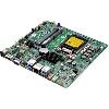 ITX-Y410 VER:1.0