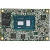 NANOCOM-EHL-A11-0004
