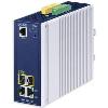 TSN-900-2T2S