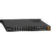 SICOM3028GPT-L3FT-MB-L3