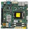 MBD-X11SSV-Q-O