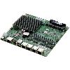 ITX-M41E (J4125)
