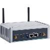 AIE500-901-FL
