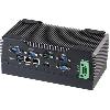 BOXER-6614-A11M-1110