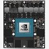 NVIDIA Jetson AGX Orin
