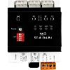 SC-4104-W1