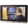 OMNI-3125HTT-ADP-A5-1010