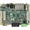 PICO-AM62-A10-0001