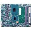 SH960-QM170BS-6442EQ
