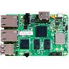 JR3328-DG2NL