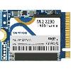 CIE-M3T455MMH240GW