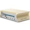 BOXER-8645AI-JP511E-A2-1010