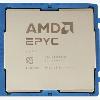 AMD EPYC 9745