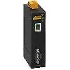 KGW3101-1T1D-L17-L17