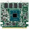 EmQ-i230J-WT-E3845-4G