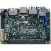 PICO52RHPGG-i5-8365UE