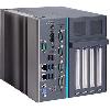 IPC964-525-N-DC-Q370-5G