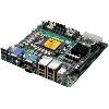 ITX-H510M1