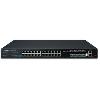SGS-6341-24T4X